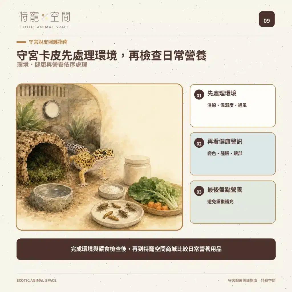 09 ENVIRONMENT BEFORE NUTRITION